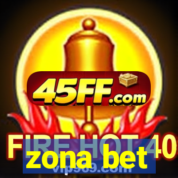 zona bet